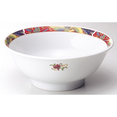 Collection of Chinese Plates 60867
