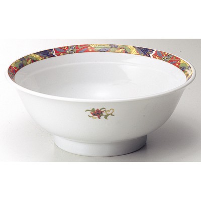 Collection of Chinese Plates 60868