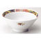 Collection of Chinese Plates 60869