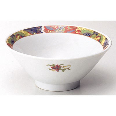 Collection of Chinese Plates 60869