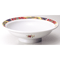 Collection of Chinese Plates 60870