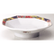 Collection of Chinese Plates 60871