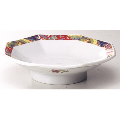 Collection of Chinese Plates 60871