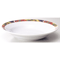 Collection of Chinese Plates 60873