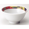 Collection of Chinese Plates 60874