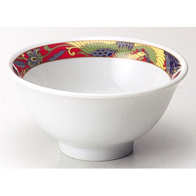 Collection of Chinese Plates 60874