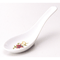 Collection of Chinese Plates 60875