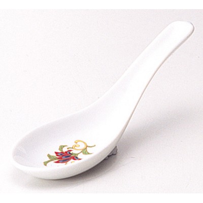 Collection of Chinese Plates 60875