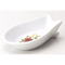 Collection of Chinese Plates 60876