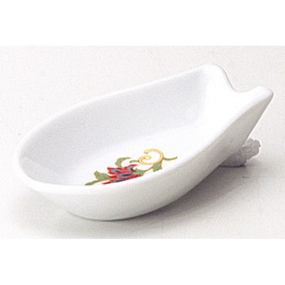 Collection of Chinese Plates 60876