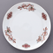 Collection of Chinese Plates 60901