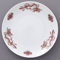 Collection of Chinese Plates 60902