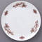 Collection of Chinese Plates 60903