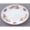 Collection of Chinese Plates 60904