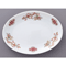 Collection of Chinese Plates 60905