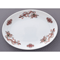 Collection of Chinese Plates 60906