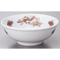 Collection of Chinese Plates 60907