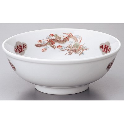 Collection of Chinese Plates 60907