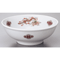 Collection of Chinese Plates 60908