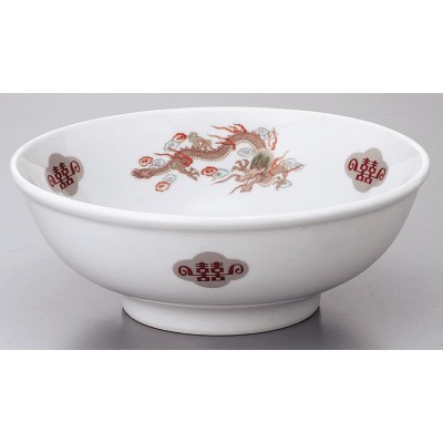 Collection of Chinese Plates 60908