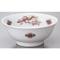 Collection of Chinese Plates 60909