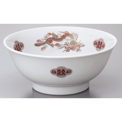 Collection of Chinese Plates 60909