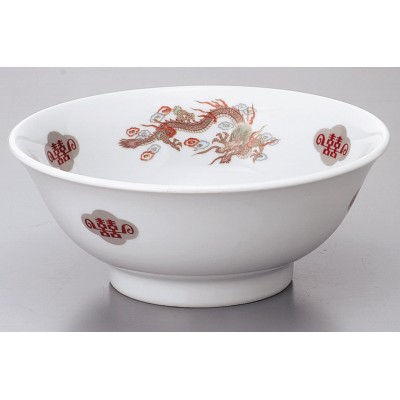 Collection of Chinese Plates 60910