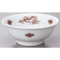 Collection of Chinese Plates 60911