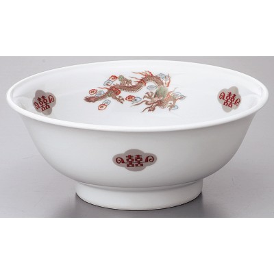 Collection of Chinese Plates 60911
