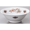 Collection of Chinese Plates 60912