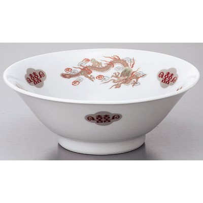 Collection of Chinese Plates 60912