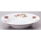 Collection of Chinese Plates 60913