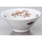 Collection of Chinese Plates 60915