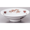 Collection of Chinese Plates 60916