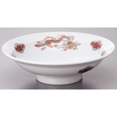 Collection of Chinese Plates 60916