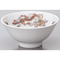 Collection of Chinese Plates 60918