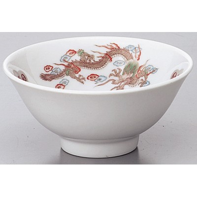 Collection of Chinese Plates 60918