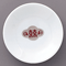 Collection of Chinese Plates 60919