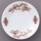Collection of Chinese Plates 60920