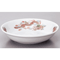 Collection of Chinese Plates 60921