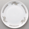 Collection of Chinese Plates 60951