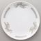 Collection of Chinese Plates 60952