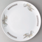 Collection of Chinese Plates 60953