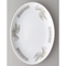 Collection of Chinese Plates 60954
