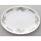 Collection of Chinese Plates 60955
