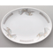 Collection of Chinese Plates 60956