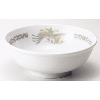 Collection of Chinese Plates 60957
