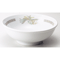 Collection of Chinese Plates 60958