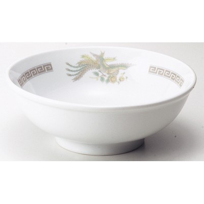 Collection of Chinese Plates 60958