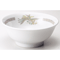 Collection of Chinese Plates 60959